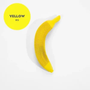 3d printed banana