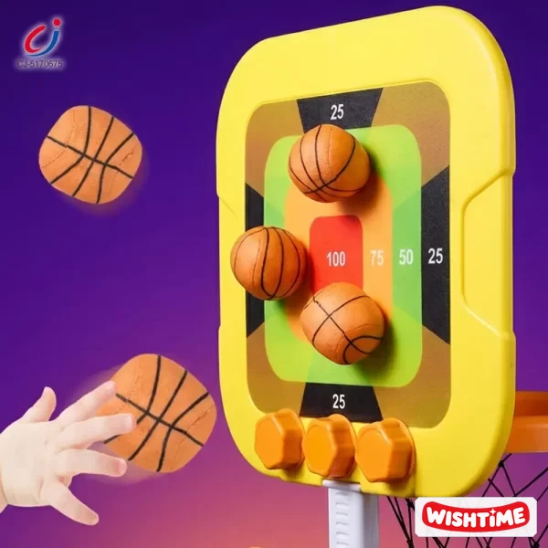 Indoor Active & Sports Sets